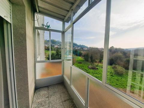 GAlería en suite