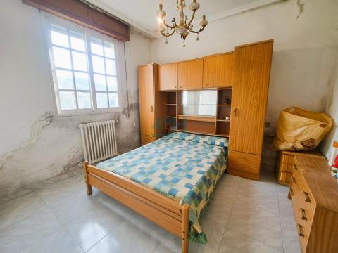 Dormitorio 2 