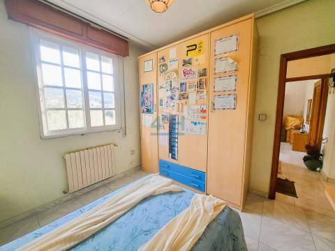 Dormitorio 3