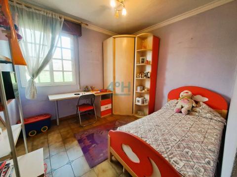 Dormitorio 4