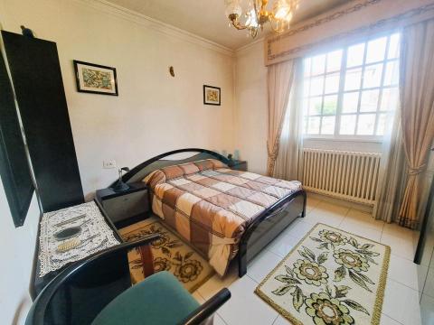 Dormitorio 5