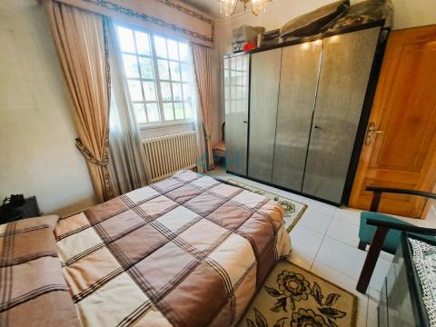 Dormitorio 5