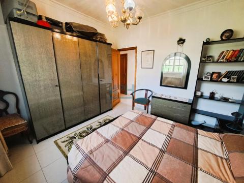 Dormitorio 5