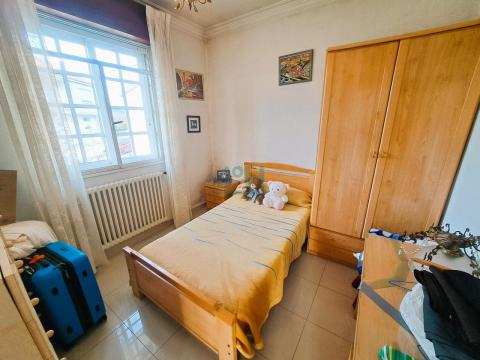 Dormitorio 6