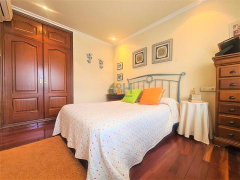Dormitorio 2