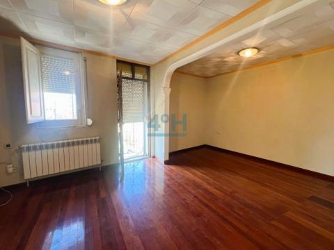 Salón comedor