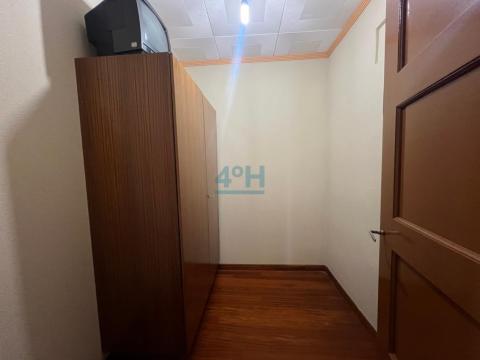 Vestidor