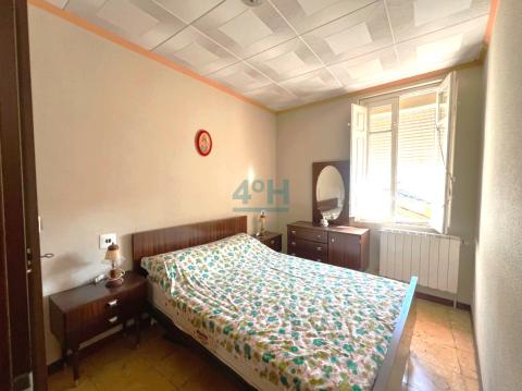 Dormitorio 1