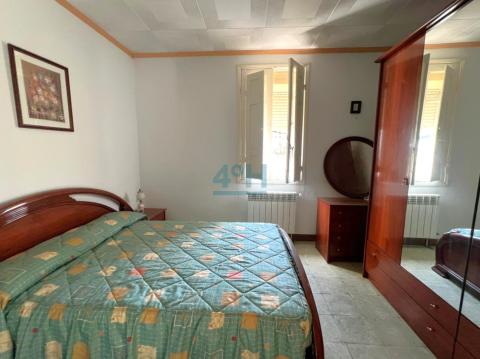 Dormitorio 2