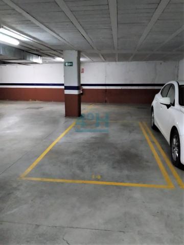 Plaza 2