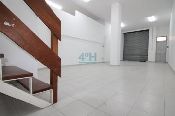 Local diáfano