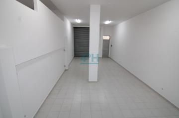 Local diáfano