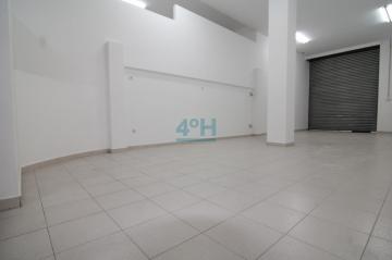 Local diáfano