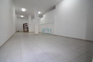 Local diáfano