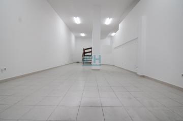 Local diáfano