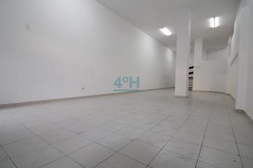 Local diáfano
