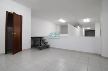 Local diáfano
