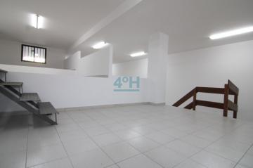 Local diáfano