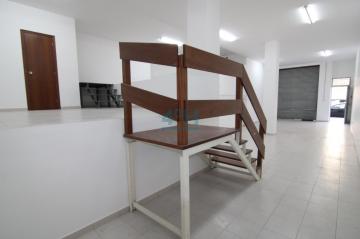 Local diáfano
