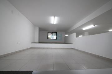 Local diáfano