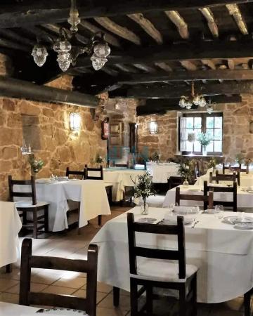 Comedor 2