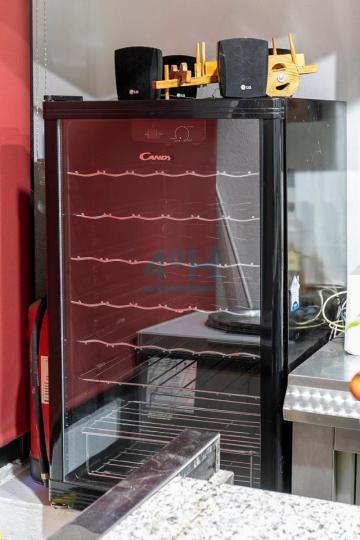 Vinoteca