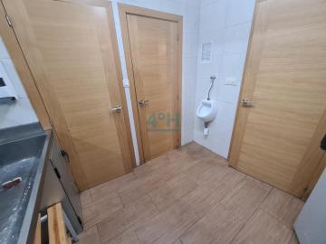 Vestidor