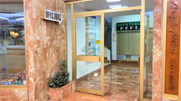 Acceso