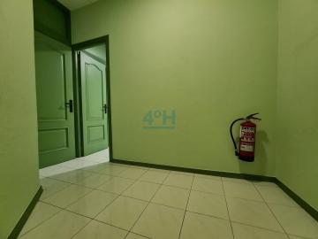 Recibidor