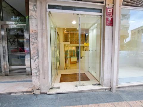 Acceso