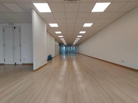 Oficina