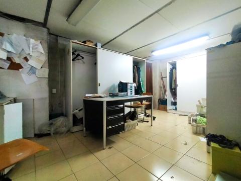 Oficina