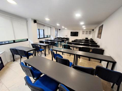 Aula 2