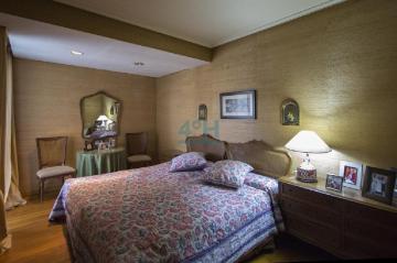 Dormitorio matrimonio