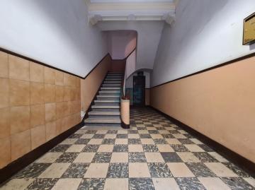 Portal