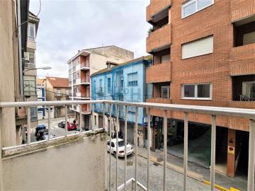 Primera planta