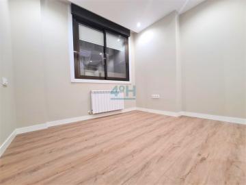 Dormitorio 1