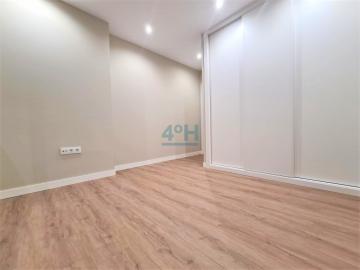 Dormitorio 1