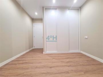 Dormitorio 1