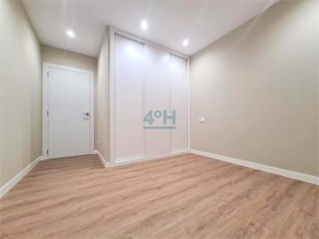 Dormitorio 1