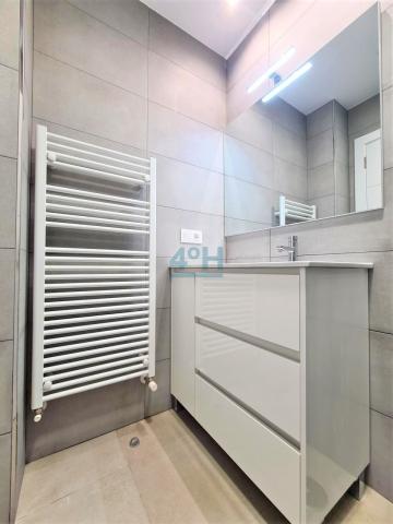Baño 1