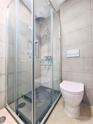 Baño 1