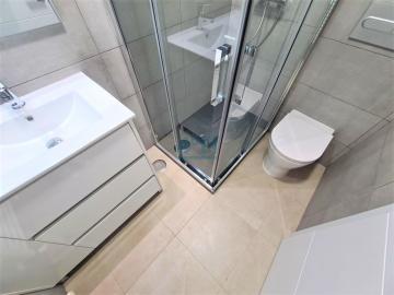 Baño 1