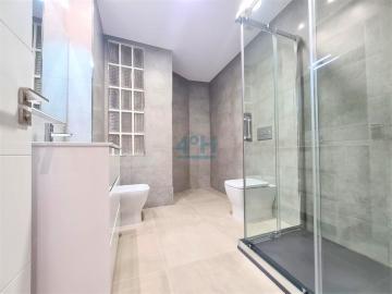Baño 2