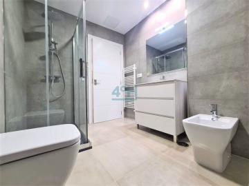 Baño 2