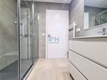 Baño 2