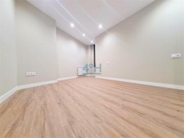 Dormitorio 2