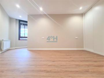 Dormitorio 2
