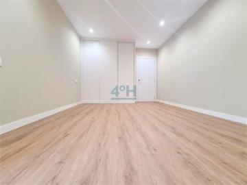 Dormitorio 2