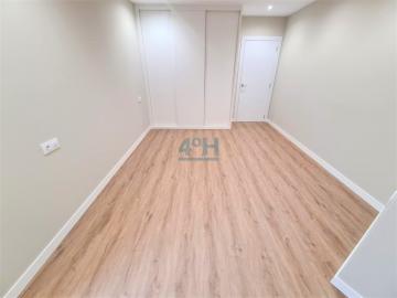 Dormitorio 2